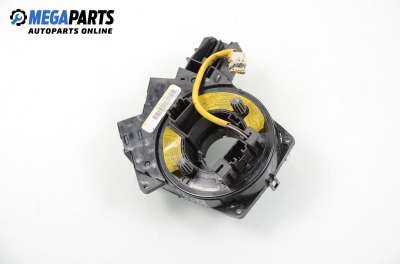 Лентов кабел за Airbag за Ford Focus II Estate (07.2004 - 09.2012)