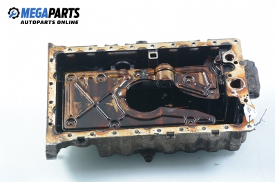 Картер за Volvo V40 Estate (07.1995 - 06.2004) 2.0, 140 к.с.