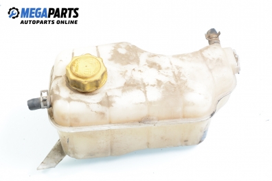 Казанче за антифриз за Ford Fiesta IV Hatchback (08.1995 - 09.2002) 1.25 i 16V, 75 к.с.