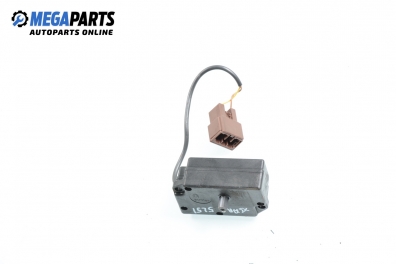 Моторче клапа парно за Citroen Xsara Break (10.1997 - 03.2010) 1.6 i, 88 к.с.