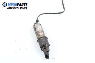 Бензинова помпа за Mercedes-Benz C-Class Sedan (W202) (03.1993 - 05.2000) C 200 (202.020), 136 к.с.