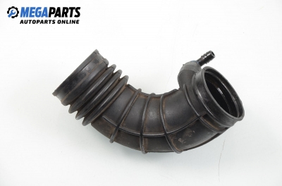 Въздуховод за BMW 5 Series E34 Sedan (12.1987 - 11.1995) 520 i, 129 к.с.