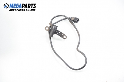 Датчик за колянов вал за Volvo V40 Estate (07.1995 - 06.2004) 2.0, 140 к.с.