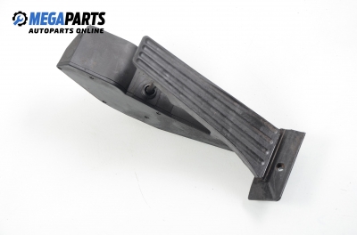 Потенциометър газ  за BMW 5 Series E60 Sedan (E60) (07.2003 - 03.2010)