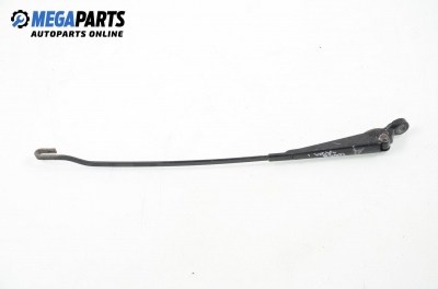 Рамо на чистачка за Opel Corsa B Hatchback (03.1993 - 12.2002), позиция: дясна