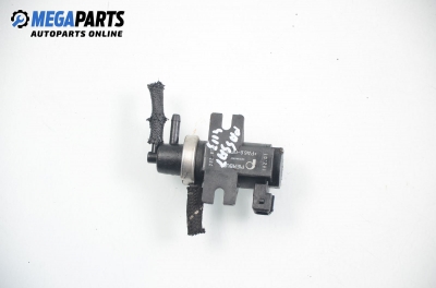 Вакуум клапан за Volkswagen Passat Sedan B5 (08.1996 - 12.2001) 1.9 TDI, 110 к.с.