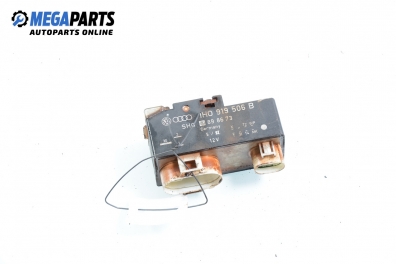 Реле перка за Volkswagen Golf III Hatchback (08.1991 - 07.1998) 2.0, № 1H0 919 506 B