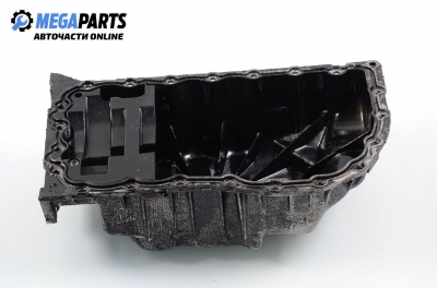 Картер за Volvo V40 Estate (07.1995 - 06.2004) 1.9 TD, 90 к.с.