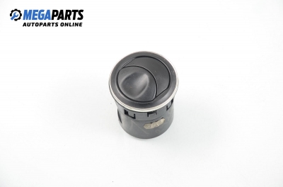 Духалка парно за Alfa Romeo 156 Sedan (09.1997 - 09.2005)