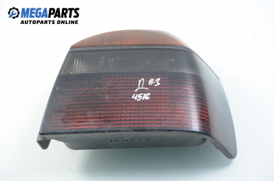 Стоп за Volkswagen Golf III Hatchback (08.1991 - 07.1998), позиция: дясна
