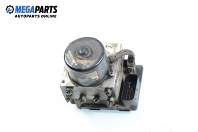 Помпа ABS за Ford Fiesta IV Hatchback (08.1995 - 09.2002), № YS61-2M110-AA