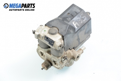 Помпа ABS за Mercedes-Benz 124 Sedan (12.1984 - 06.1993), № Bosch 0 265 200 043
