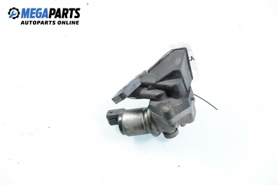 Стъпков мотор за Ford Ka Hatchback (09.1996 - 11.2008) 1.3 i, 60 к.с.