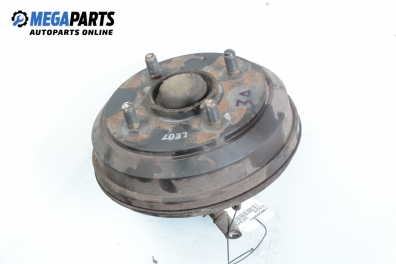 Шенкел главина за Chevrolet Spark (M200, M250) (05.2005 - ...), позиция: задна, дясна