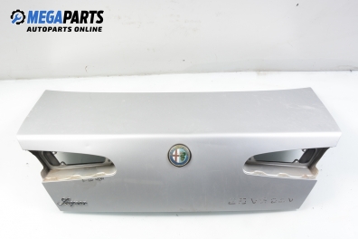 Заден капак за Alfa Romeo 166 (936) (09.1998 - 06.2007)