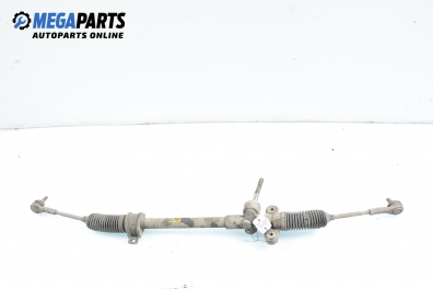 Механична рейка за Chevrolet Spark (M200, M250) (05.2005 - ...)