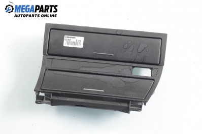 Пепелник за BMW 3 Series E46 Sedan (02.1998 - 04.2005)