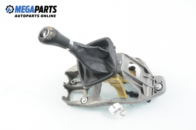 Скоростен лост (за превключване) за Mercedes-Benz A-Class Hatchback (W169) (09.2004 - 06.2012)