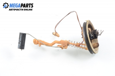 Нивомер за BMW 5 Series E39 Sedan (11.1995 - 06.2003) 520 i