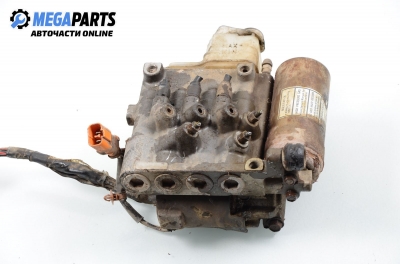 Помпа ABS за Honda Civic V Hatchback (10.1991 - 11.1995)