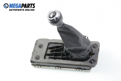 Скоростен лост (за превключване) за Mini Hatchback (R56) (09.2006 - 11.2013)