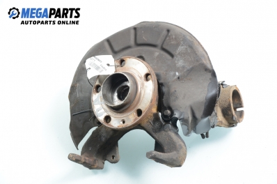 Шенкел главина за Skoda Fabia I Hatchback (08.1999 - 03.2008), позиция: предна, дясна