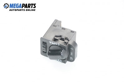 Ключ светлини  за Opel Corsa B Hatchback (03.1993 - 12.2002)