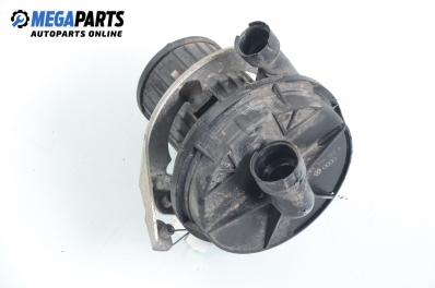 Рециркулационна помпа за Audi A8 Sedan II (10.2002 - 07.2010) 3.0, 220 к.с., № 06A 959 253 B