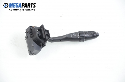 Лостче за чистачки за Mitsubishi Carisma Hatchback (07.1995 - 06.2006)