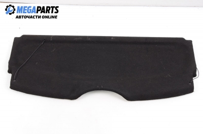 Кора багажник за Peugeot 206 Hatchback (08.1998 - 12.2012)