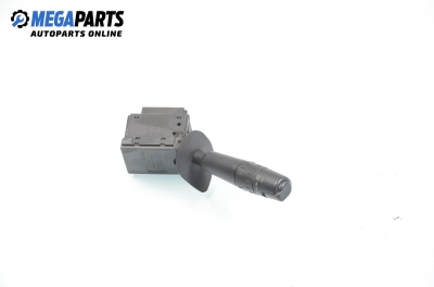 Лостче за чистачки за Peugeot 406 Sedan (08.1995 - 01.2005)