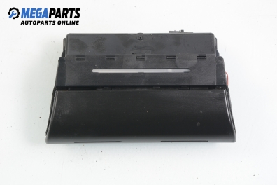 Пепелник за Audi A4 Sedan B5 (11.1994 - 09.2001)