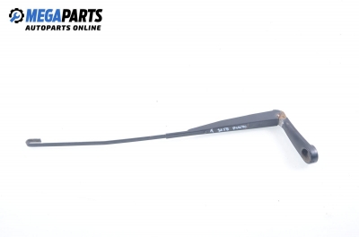 Рамо на чистачка за Fiat Punto Hatchback (09.1993 - 09.1999), позиция: лява