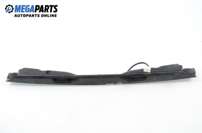 Плафони заден номер за Fiat Stilo Multi Wagon (01.2003 - 08.2008), комби