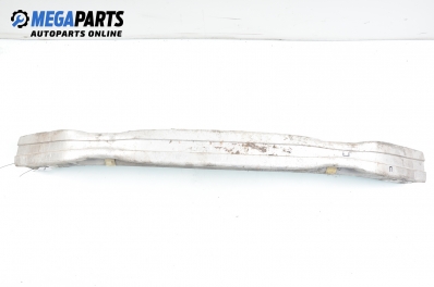 Основа броня за Audi A8 Sedan II (10.2002 - 07.2010), позиция: предна