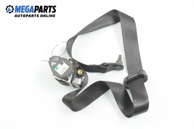 Предпазен колан за Mercedes-Benz A-Class Hatchback (W169) (09.2004 - 06.2012), 4+1 вр., позиция: предна, дясна