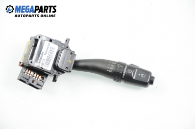 Лостче за чистачки за Hyundai Terracan SUV (06.2001 - 12.2008)