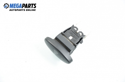 Бутон аларма за Citroen C5 I Break (06.2001 - 08.2004)