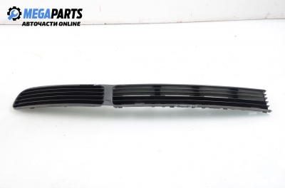 Решетка за Volkswagen Passat Sedan B5 (08.1996 - 12.2001), седан, позиция: лява