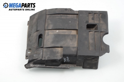 Декоративен капак двигател за Fiat Stilo Multi Wagon (01.2003 - 08.2008)
