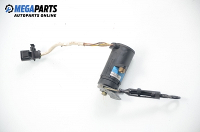 Потенциометър газ  за Volkswagen Passat Sedan B5 (08.1996 - 12.2001), № Bosch 0 281 002 254