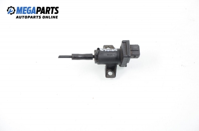 Вакуум клапан за Opel Omega B Sedan (03.1994 - 07.2003) 2.0 16V, 136 к.с.