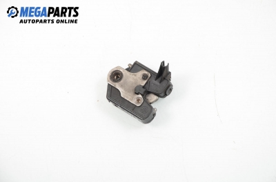 Брава преден капак за BMW 5 Series E34 Sedan (12.1987 - 11.1995), седан