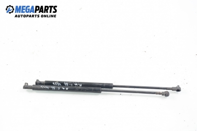 Амортисьор преден капак за Alfa Romeo 166 (936) (09.1998 - 06.2007)