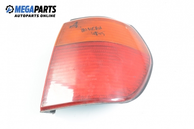Стоп за Nissan Primera Traveller II (06.1996 - 01.2002), комби, позиция: дясна, Valeo