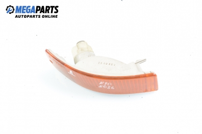 Мигач за Audi 80 Sedan B4 (09.1991 - 12.1994), седан, позиция: дясна