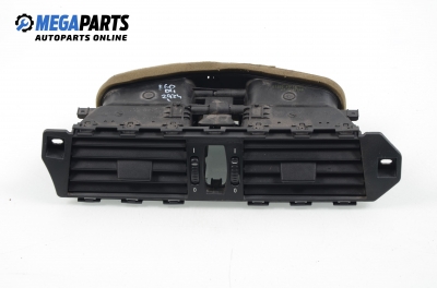 Духалки парно за BMW 5 Series E60 Sedan (E60) (07.2003 - 03.2010)