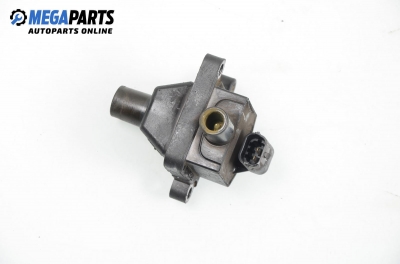 Запалителна бобина за Alfa Romeo 147 Hatchback (2000-11-01 - 2010-03-01) 1.6 16V T.SPARK ECO (937AXA1A), 105 к.с.
