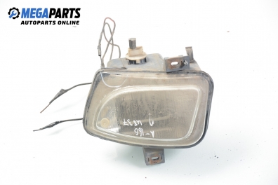 Халоген за Alfa Romeo 166 (936) (09.1998 - 06.2007), позиция: лява