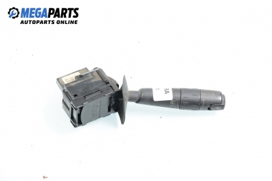 Лостче за чистачки за Citroen Xsara Break (10.1997 - 03.2010)